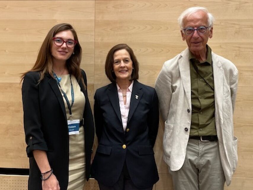 ATUVIBI publica un comentario en The Lancet Regional Health junto a las asociaciones de pacientes de Reino Unido e Italia