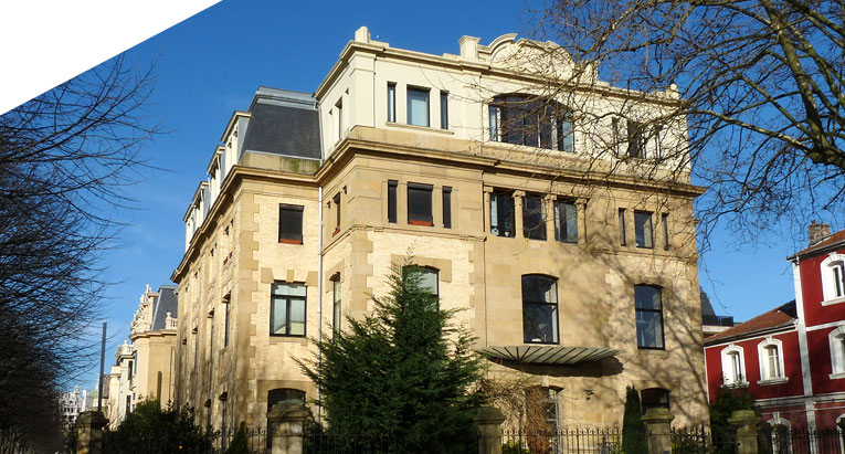 Evento «Construyendo esperanza en el cáncer biliar: investigación y cuidado centrados en las personas», en San Sebastián