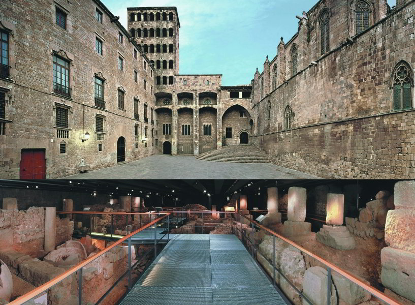 Evento «Tumores de las vías biliares: visibilizar para avanzar», en Barcelona