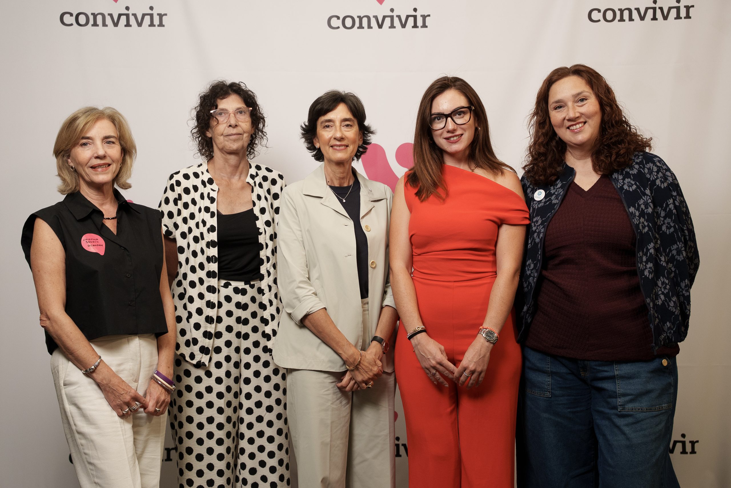 Barcelona acoge la 2ª edición de ConVivir: Simposio de Vida y Tumores Digestivos